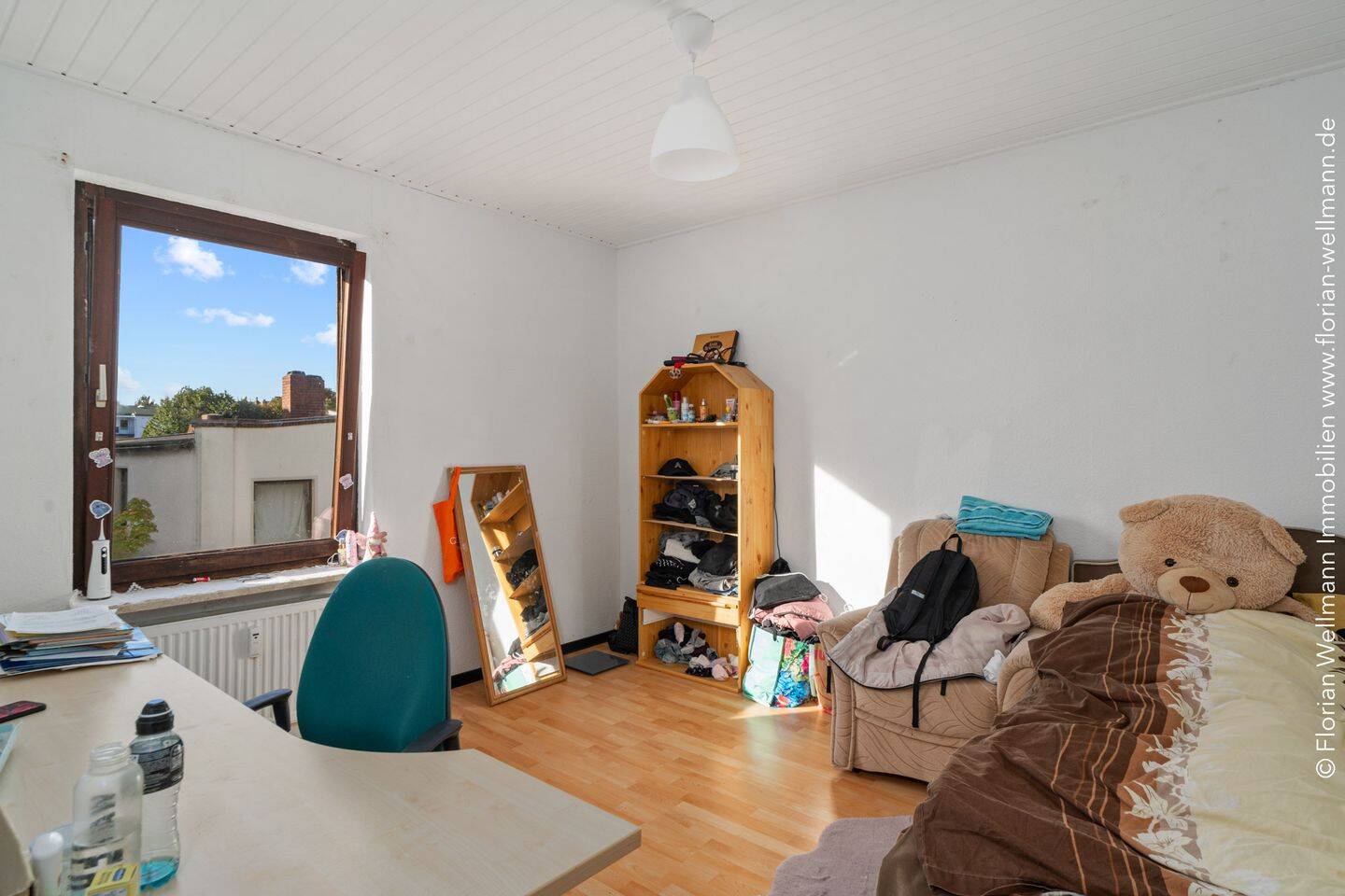 Bild 10