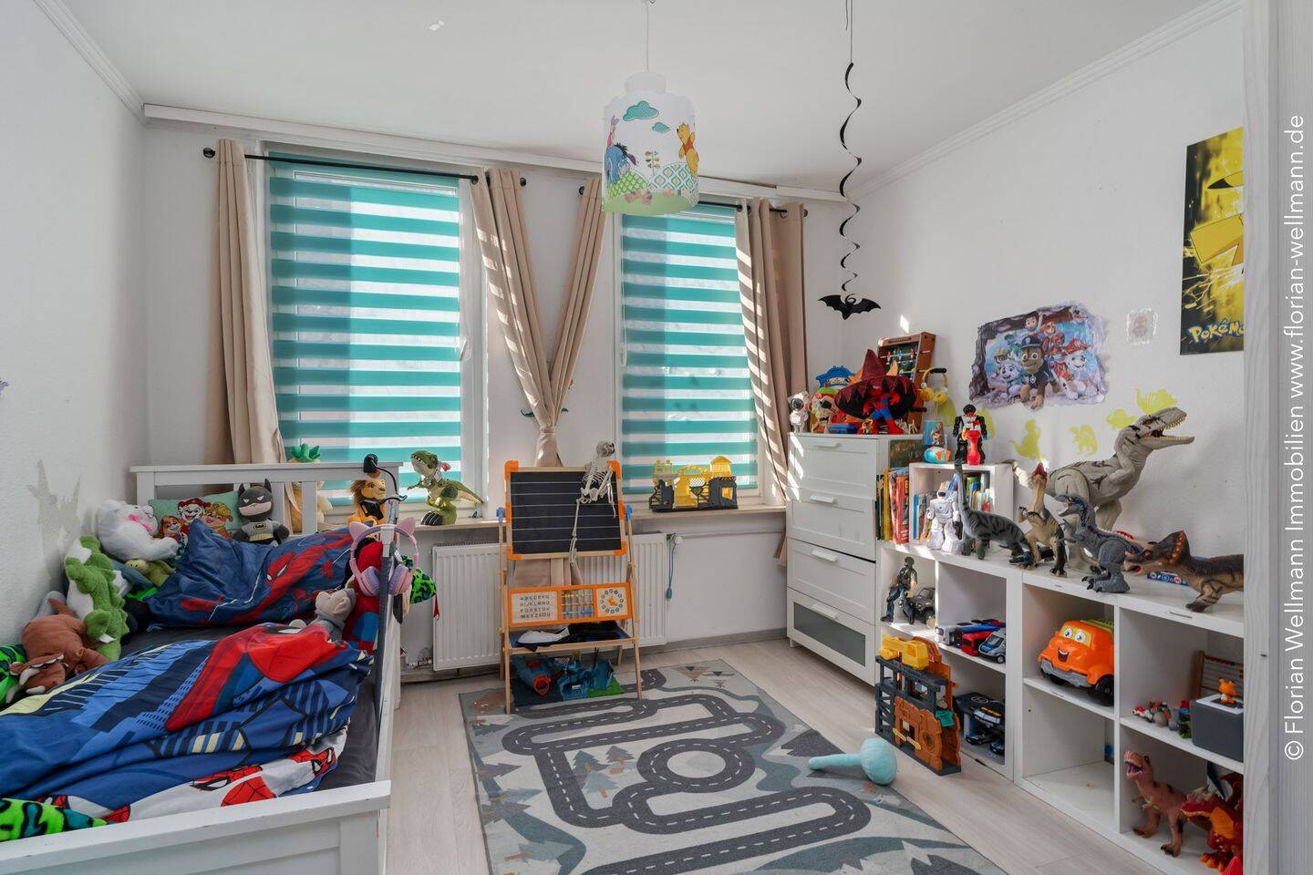 Bild 10