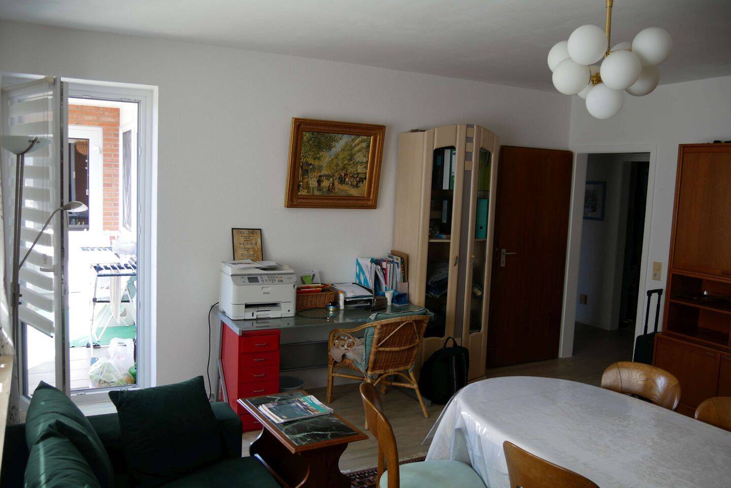 Bild 8