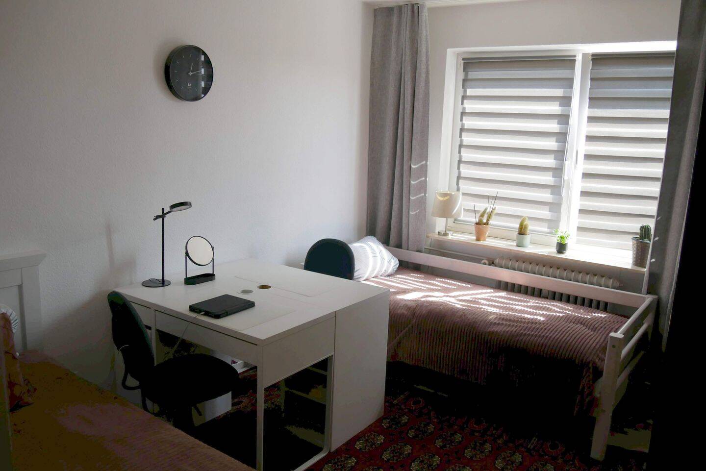 Bild 9