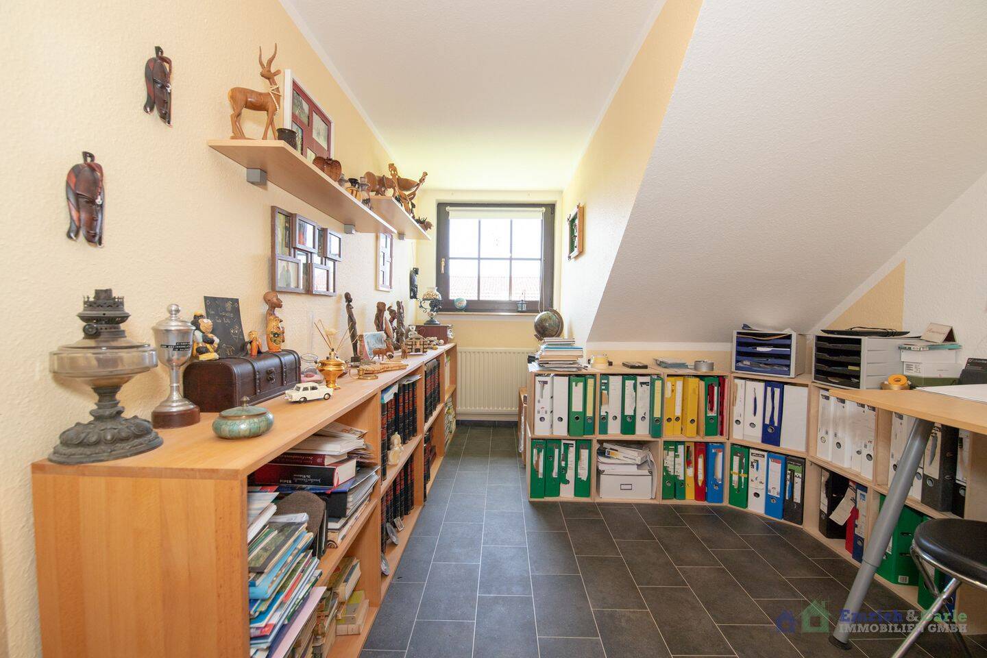 Bild 8