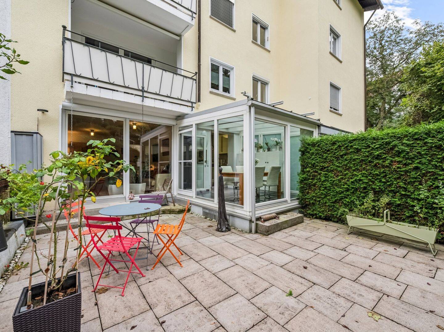 Bild 7