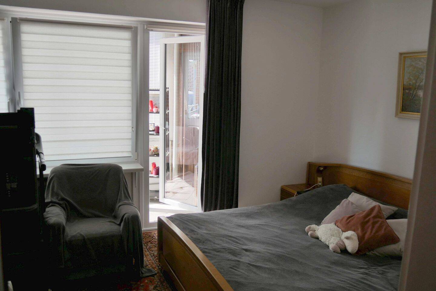 Bild 11