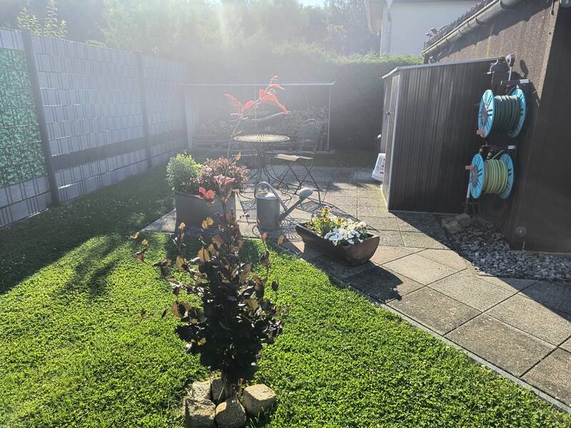 Bild 5