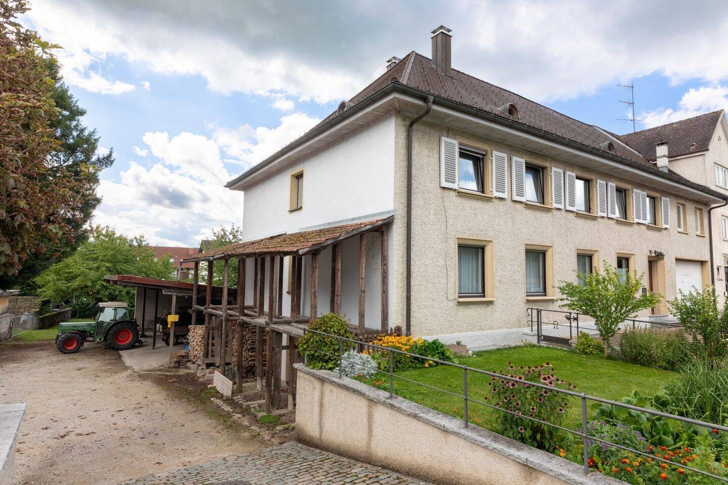 Bild 6