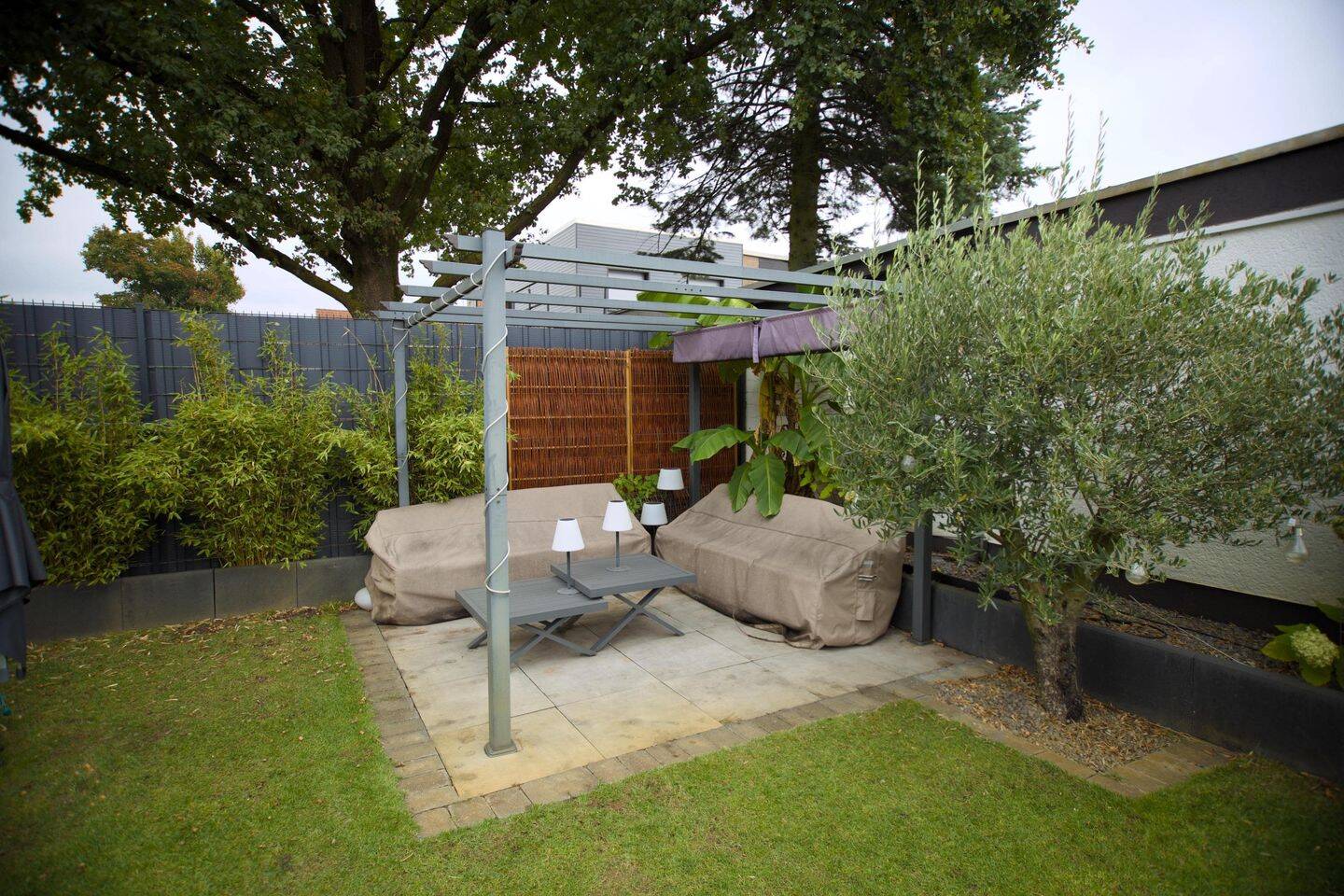 Bild 4