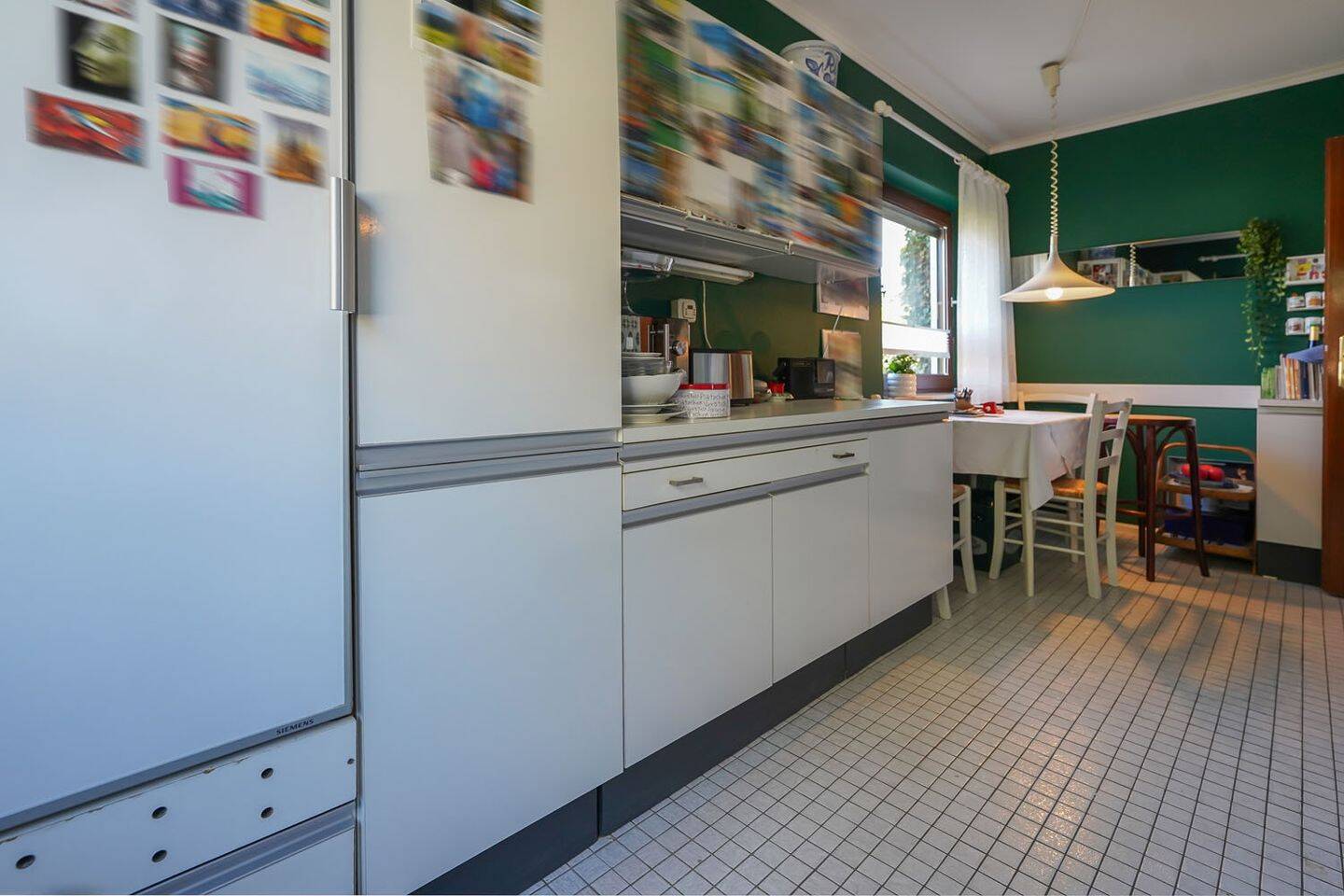 Bild 9