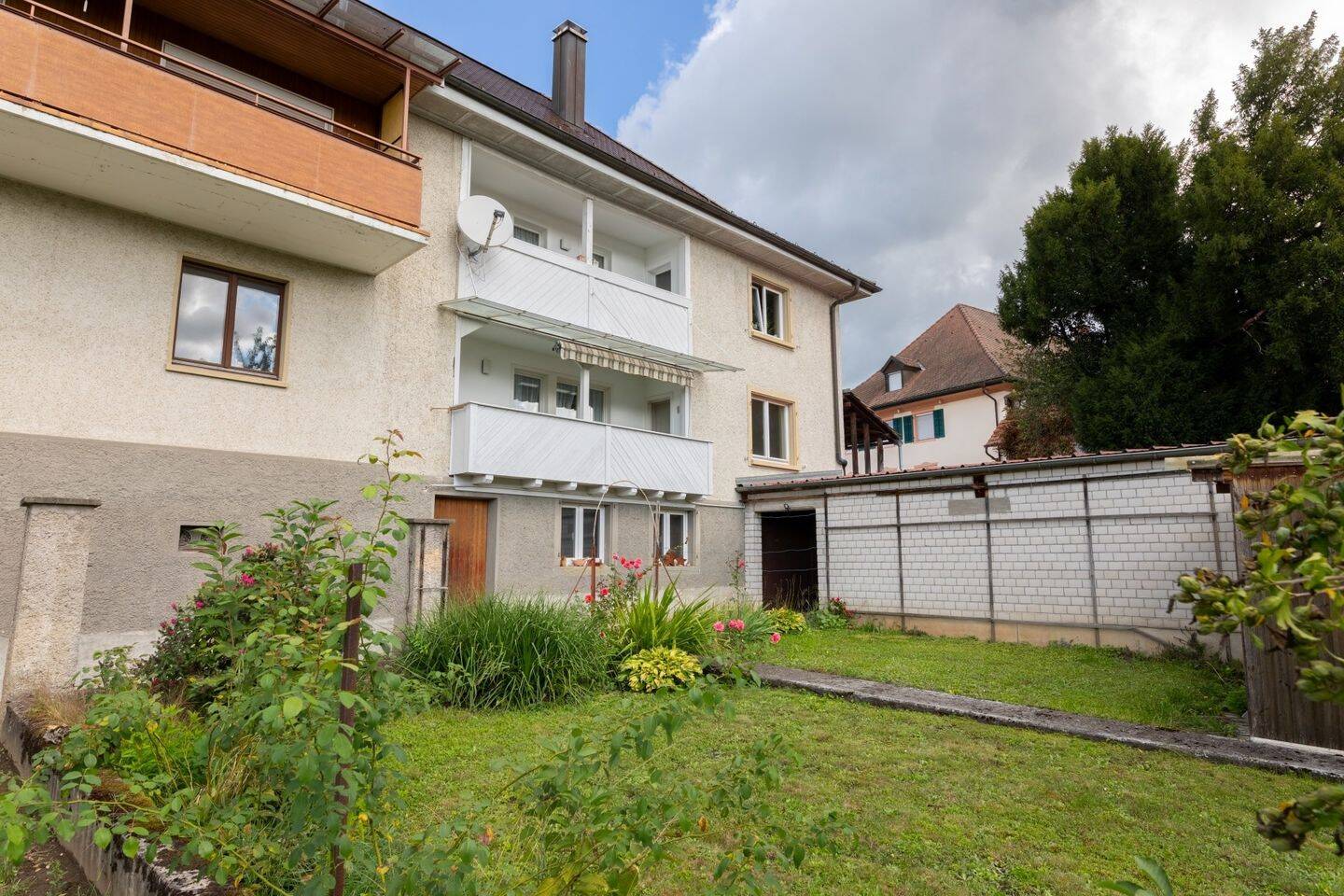 Bild 8