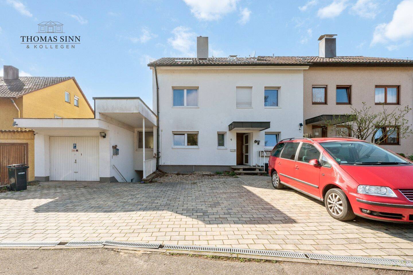 Bild 3