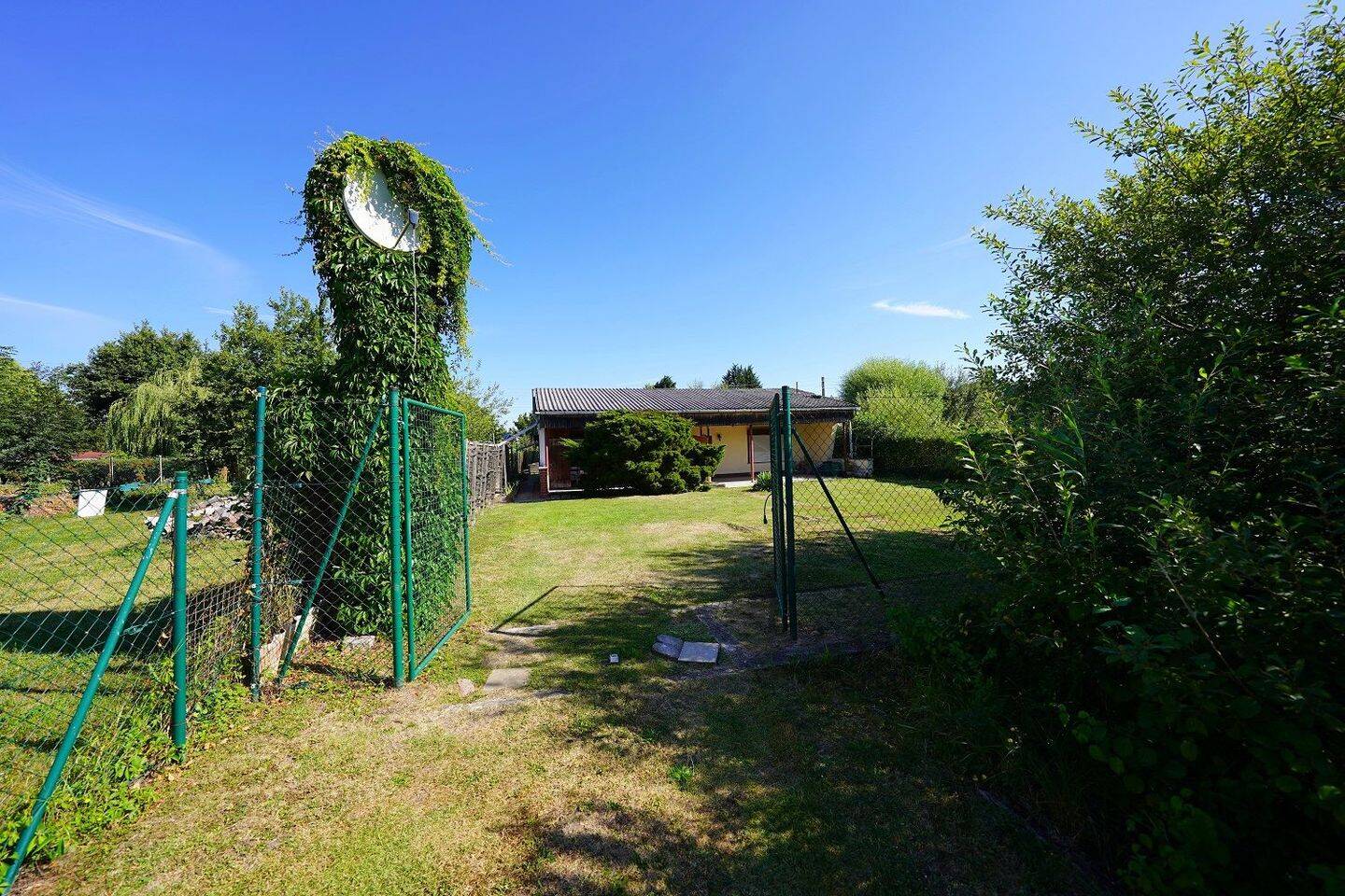 Bild 10