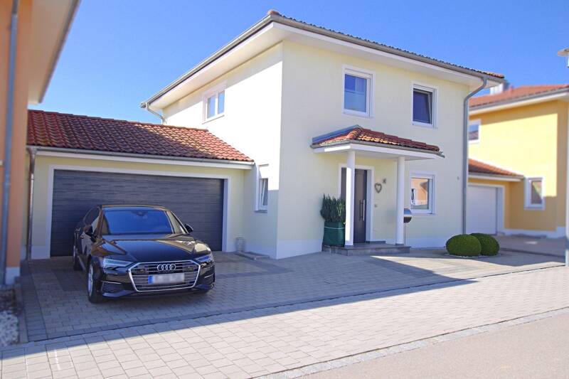 Bild 4