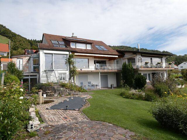 Bild 5