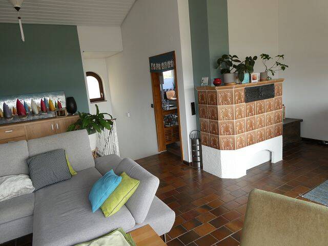 Bild 11