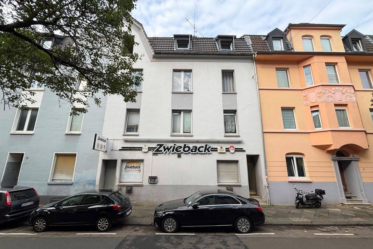 Bild 3