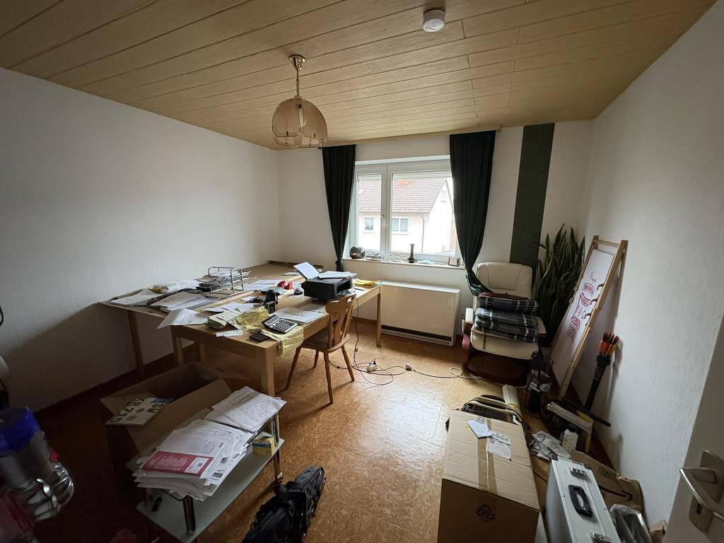 Bild 7