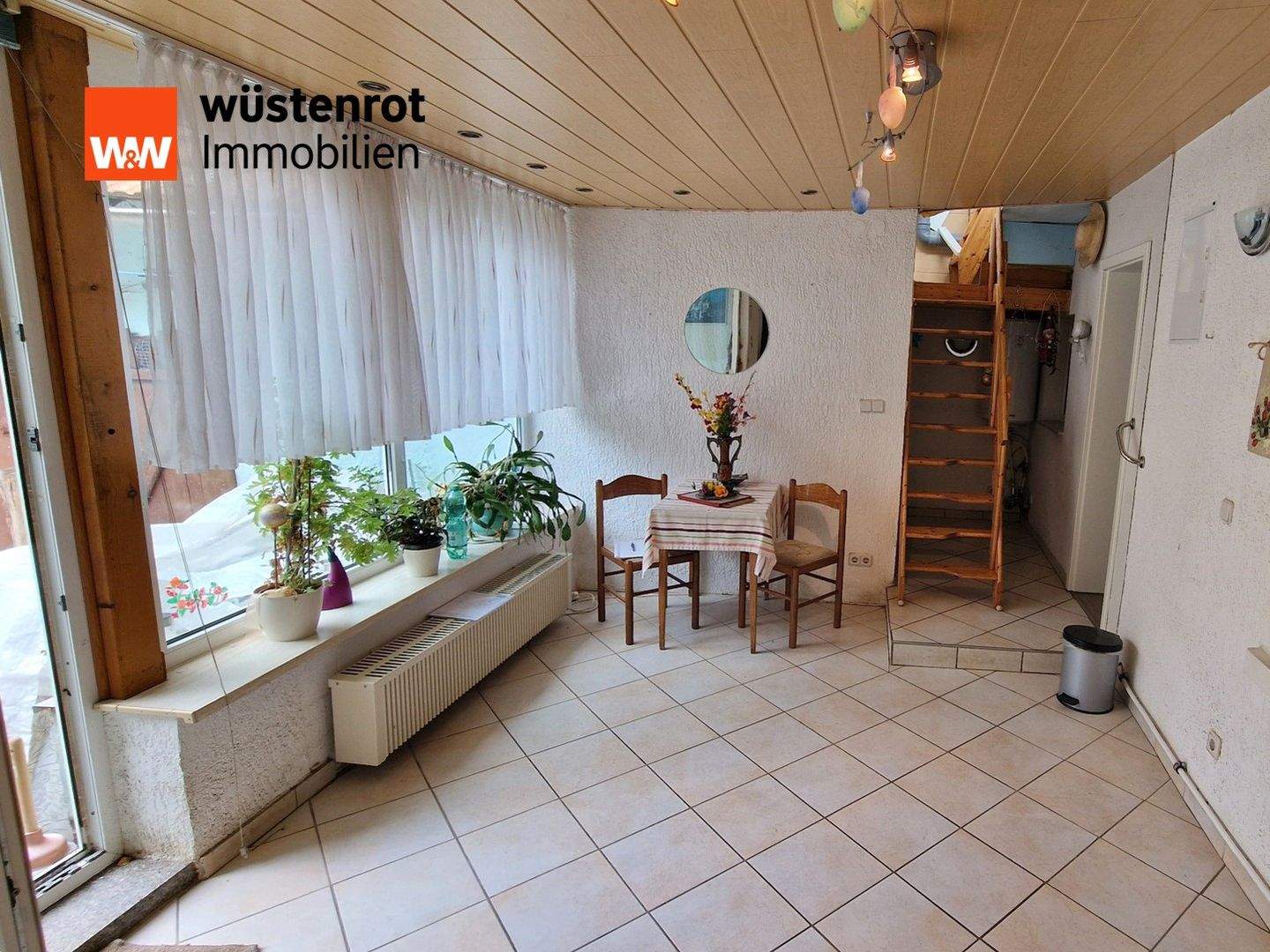 Bild 7