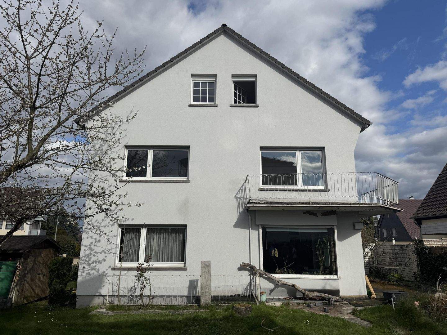 Bild 5