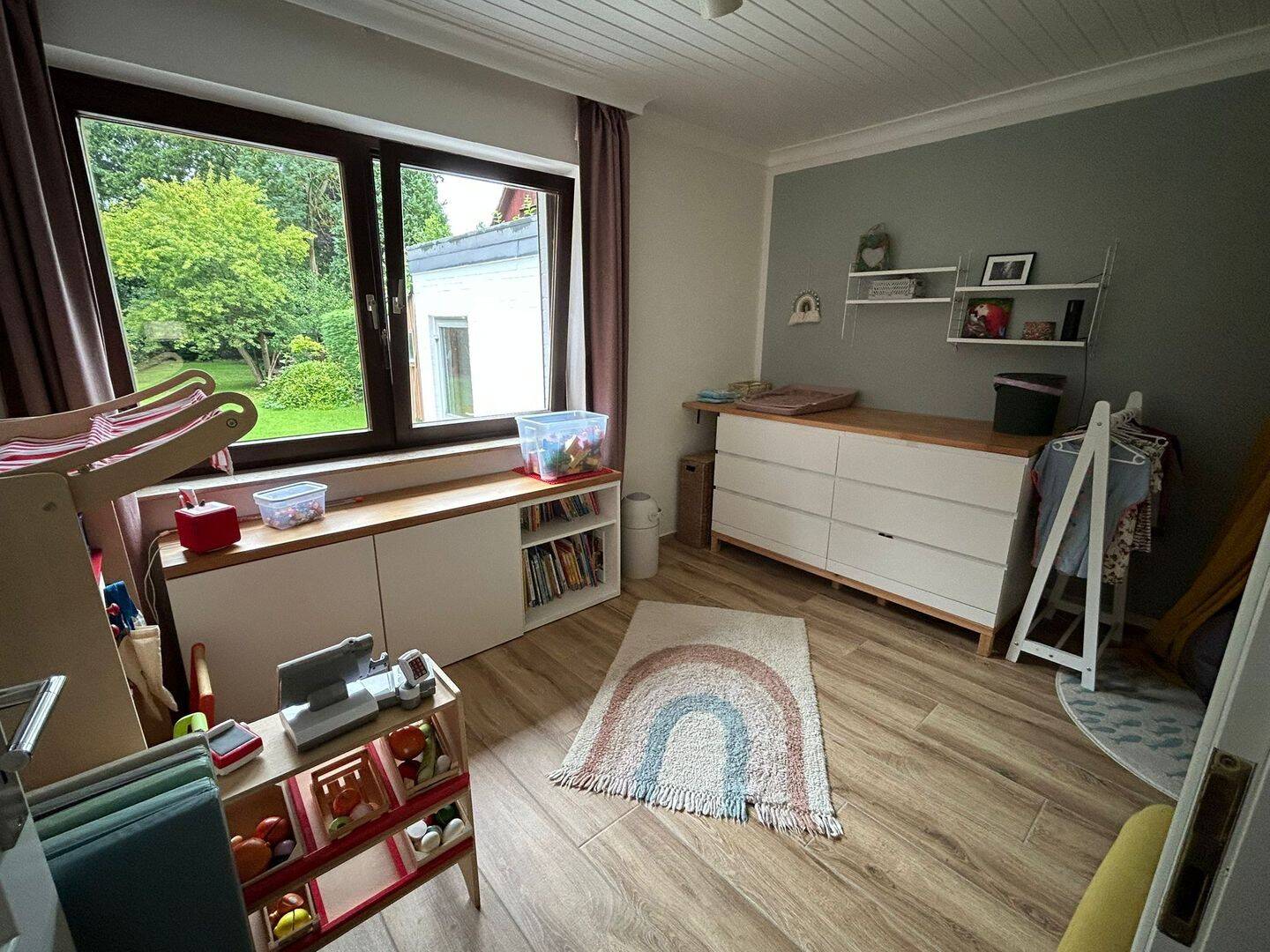 Bild 10