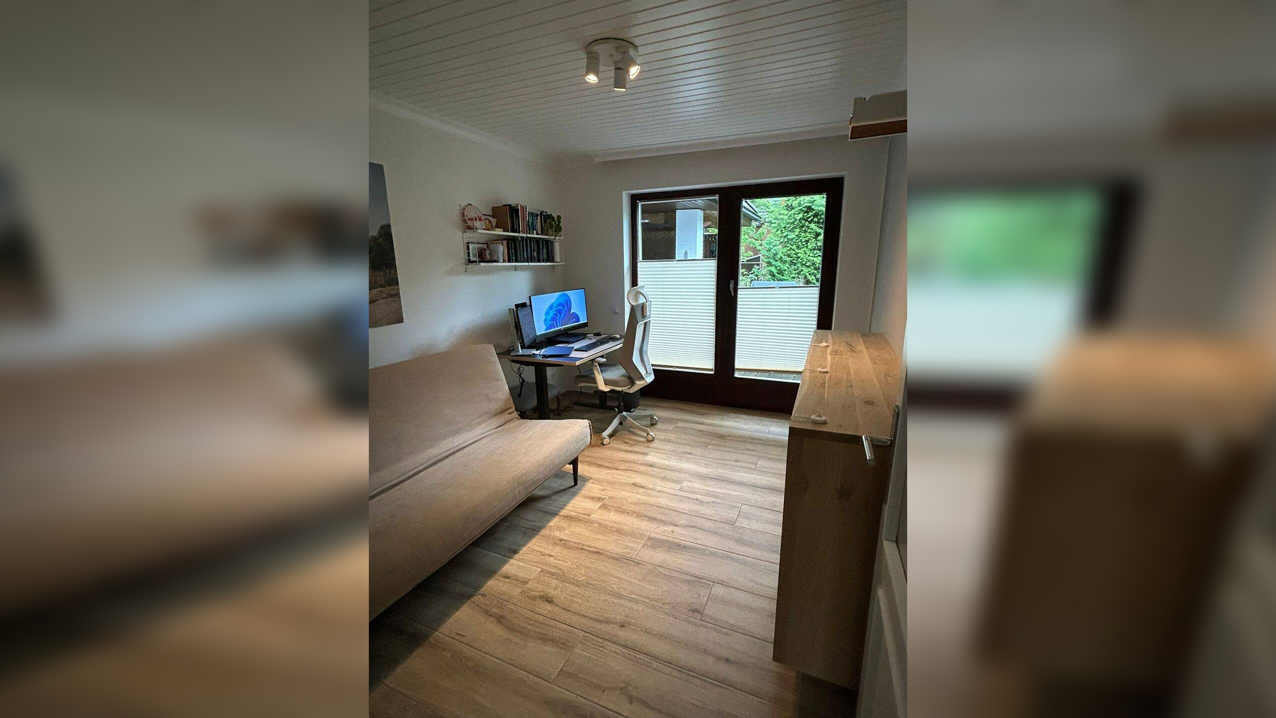 Bild 11