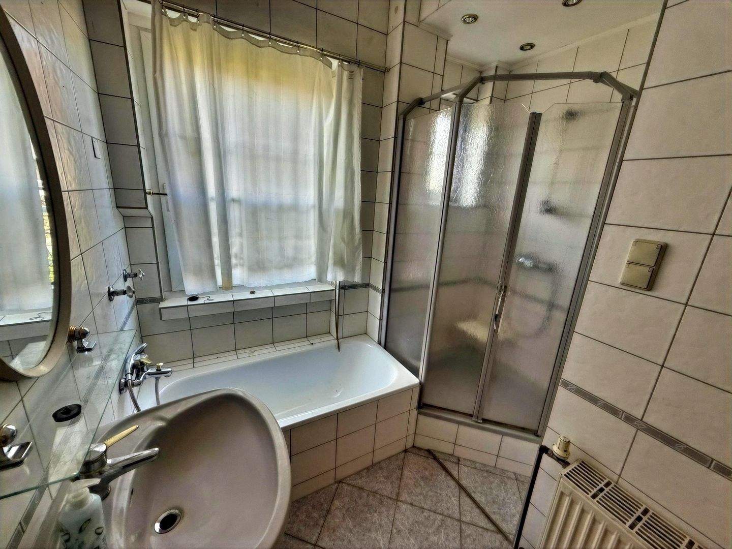 Bild 11