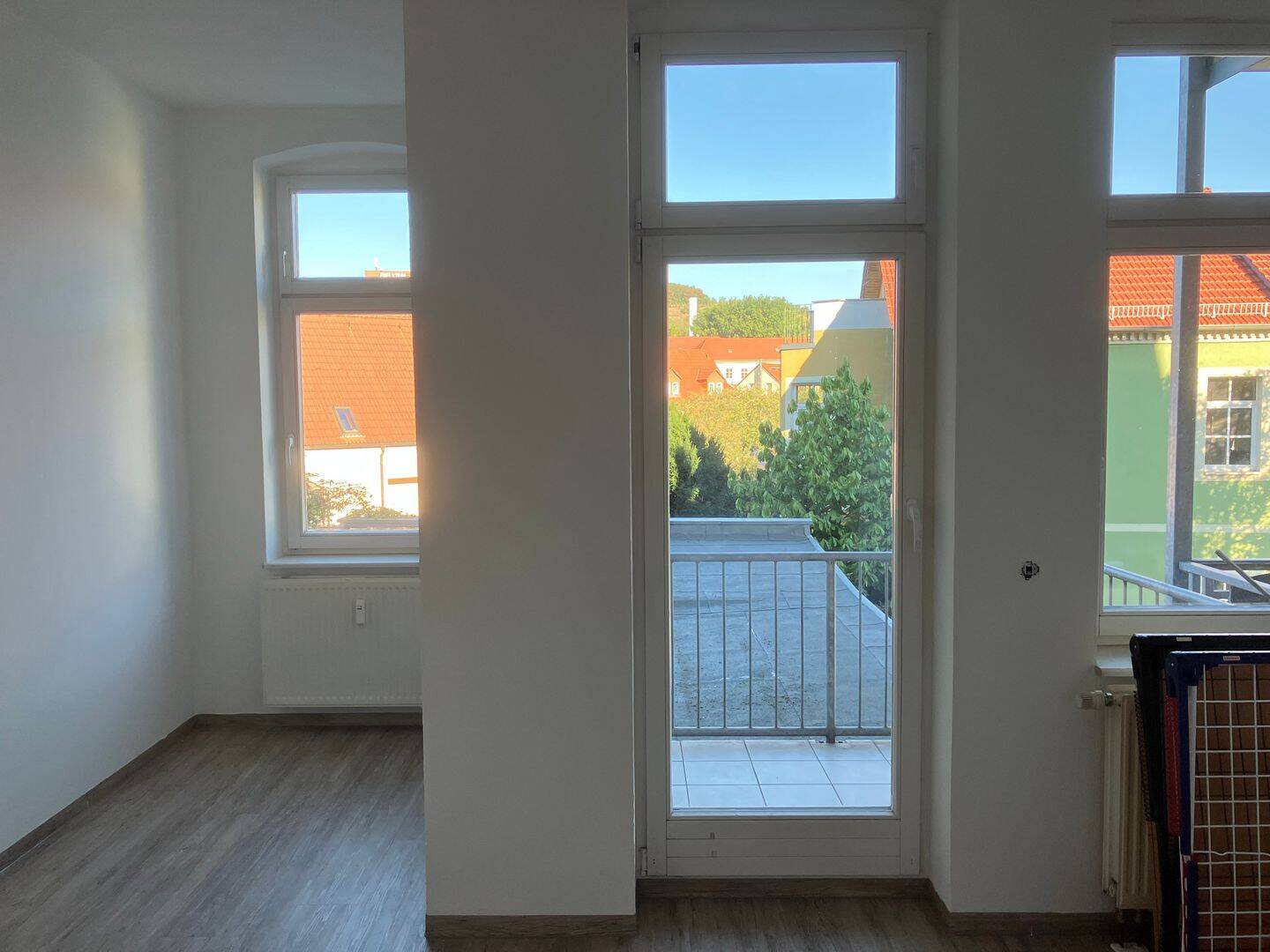 Bild 7