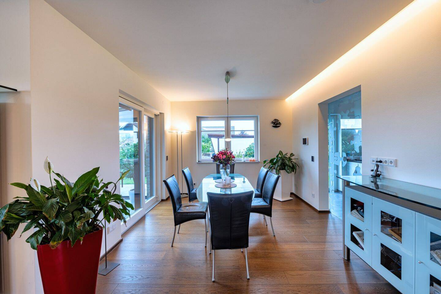 Bild 7