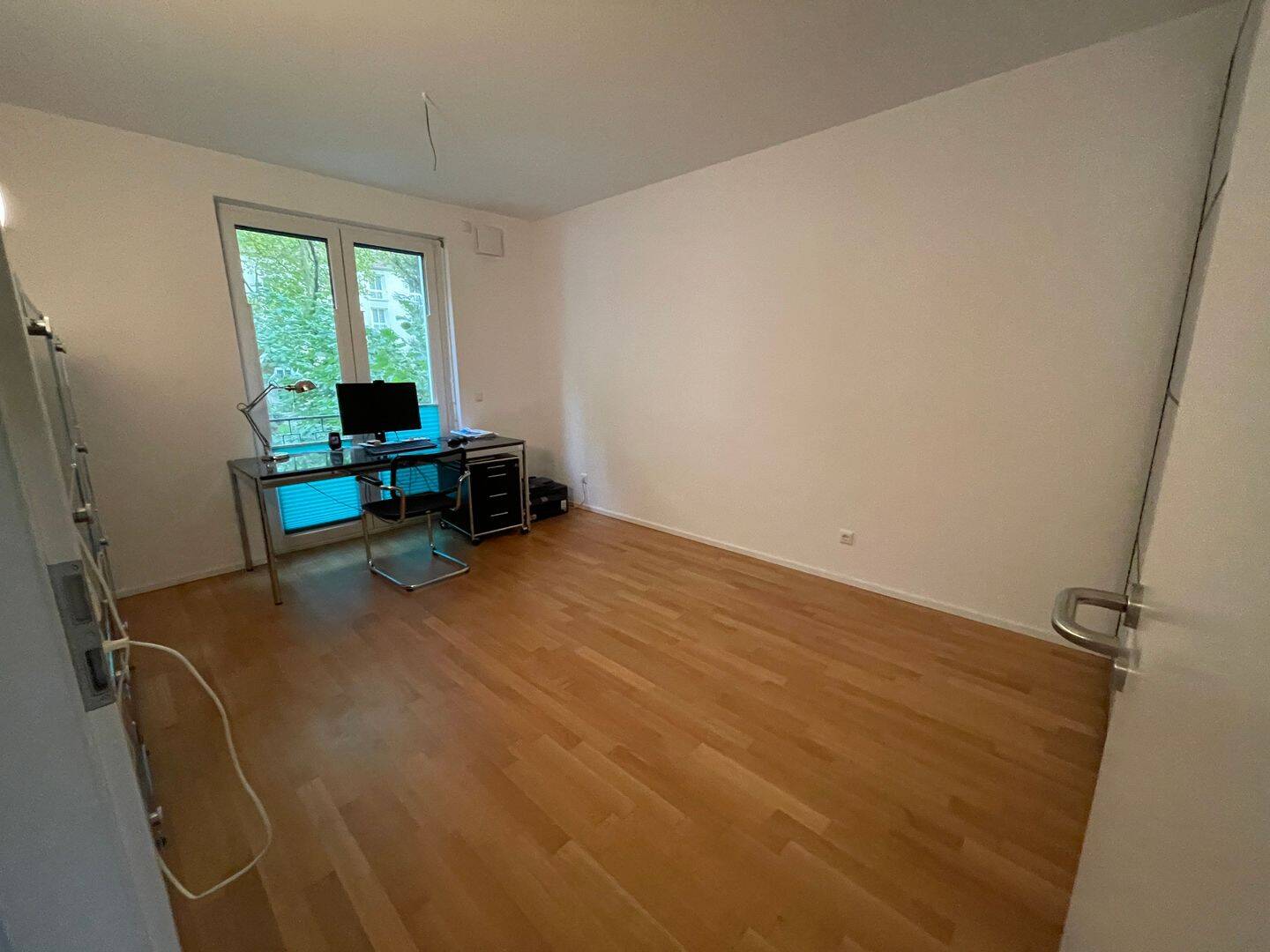 Bild 9