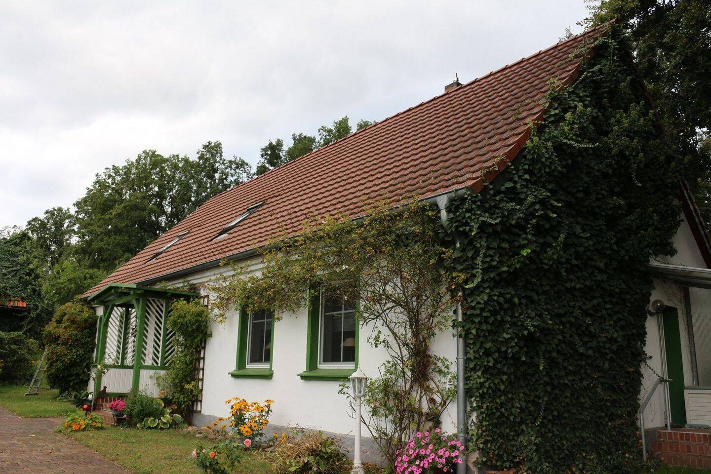 Bild 2