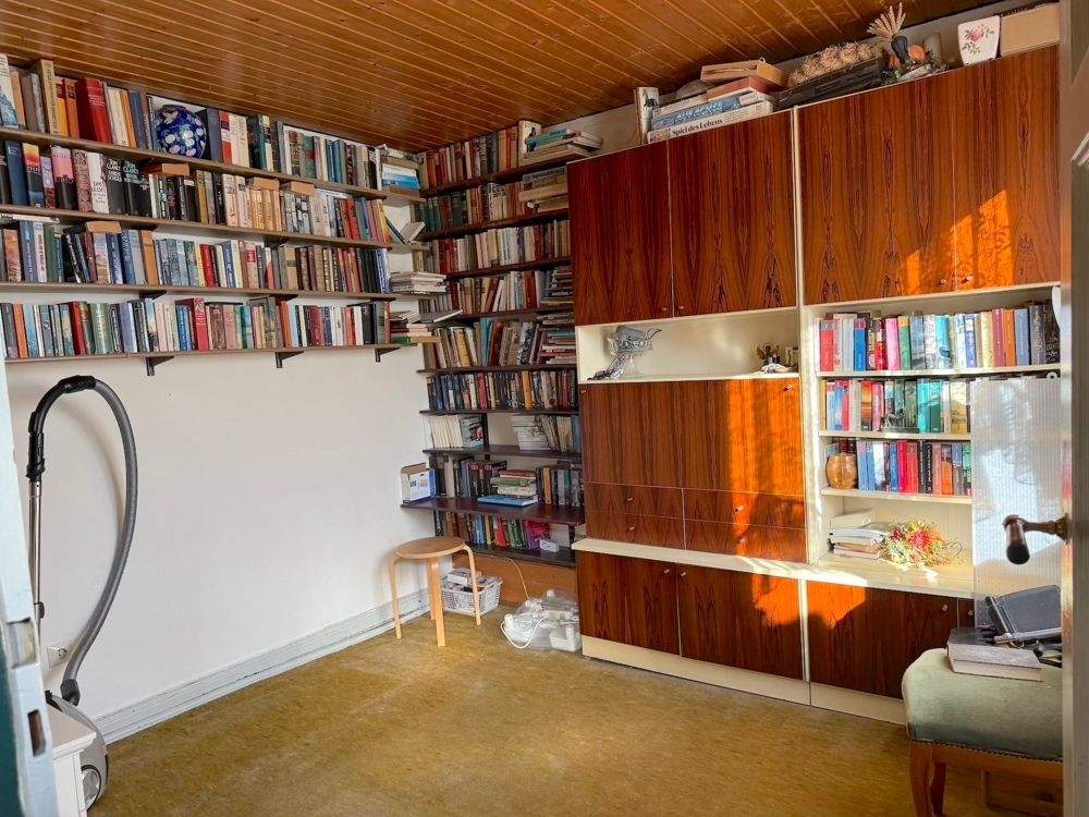 Bild 9
