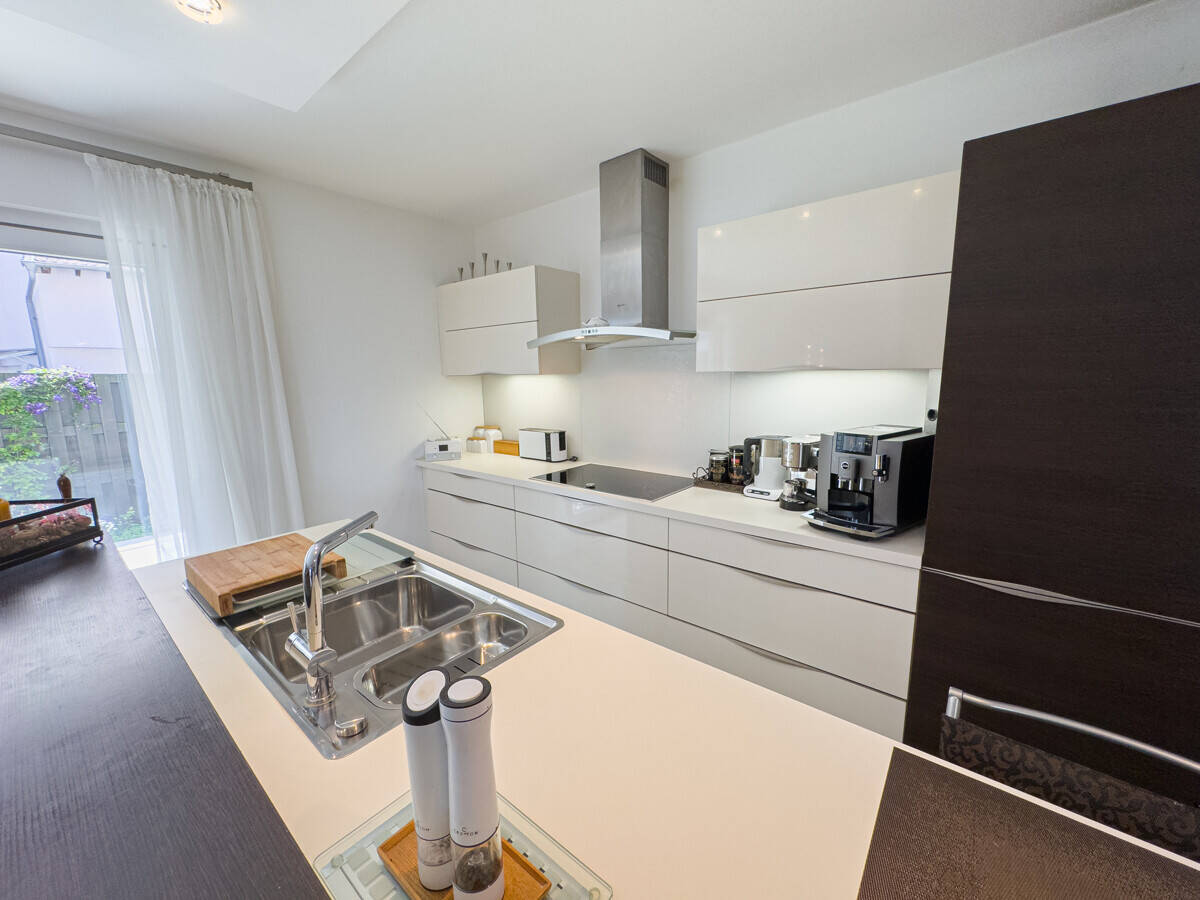 Bild 13