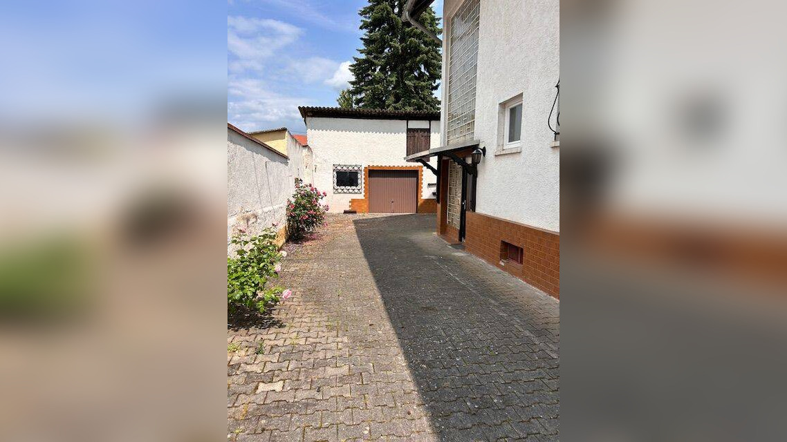 Bild 5