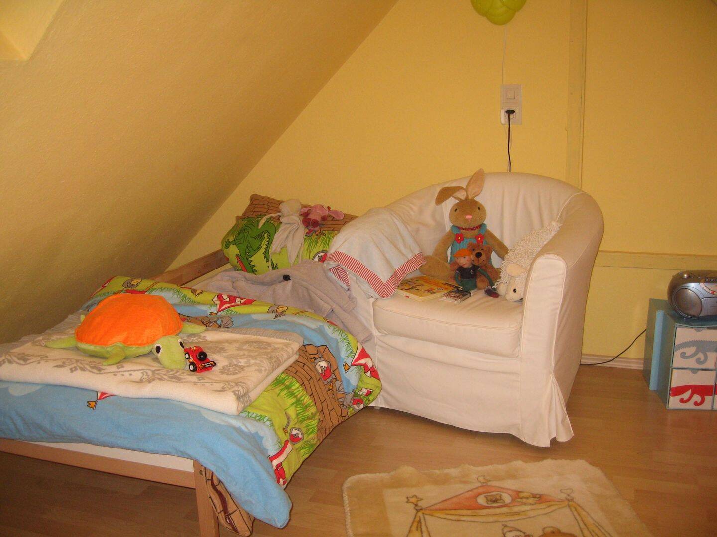 Bild 5