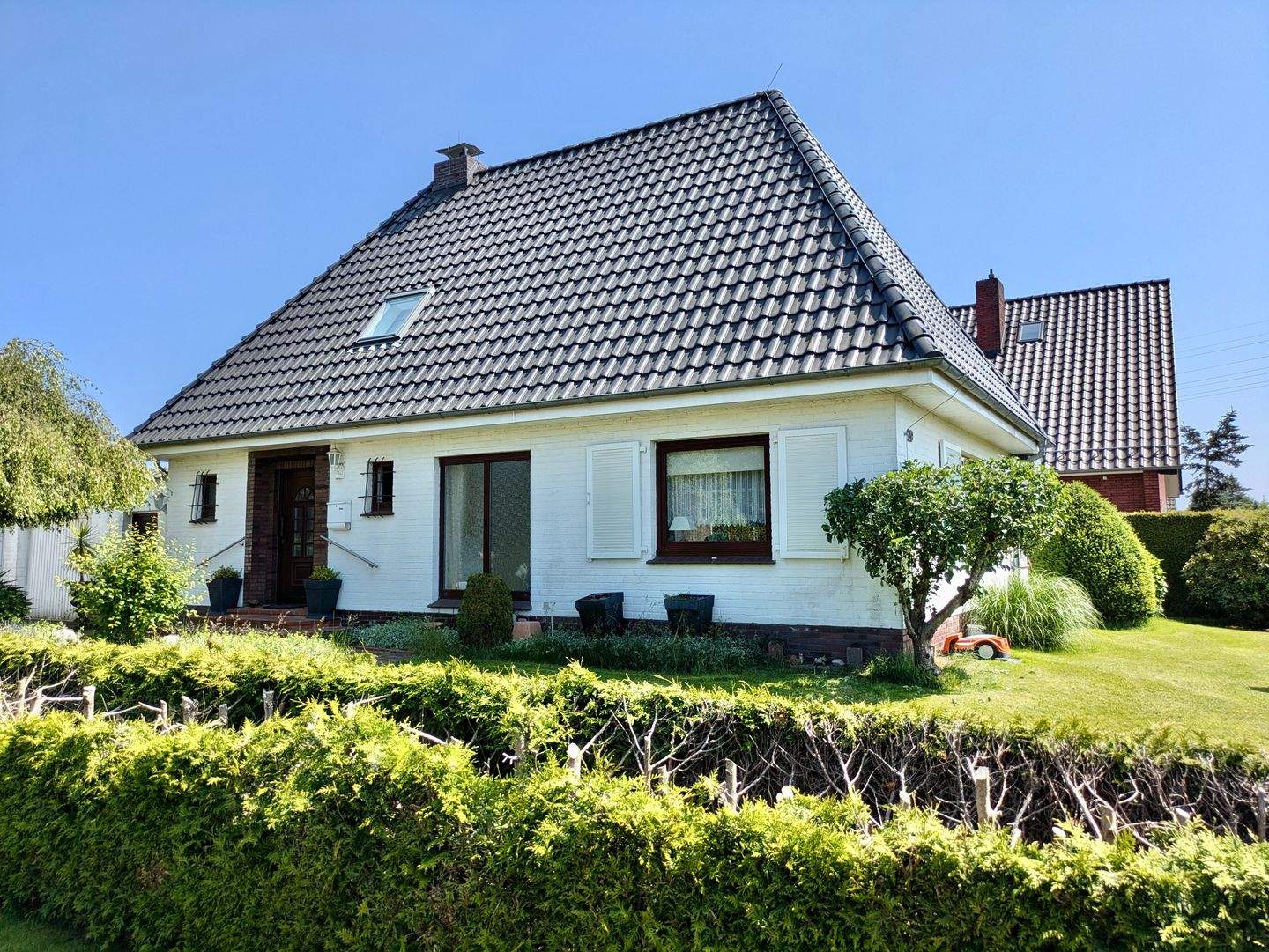 Bild 4