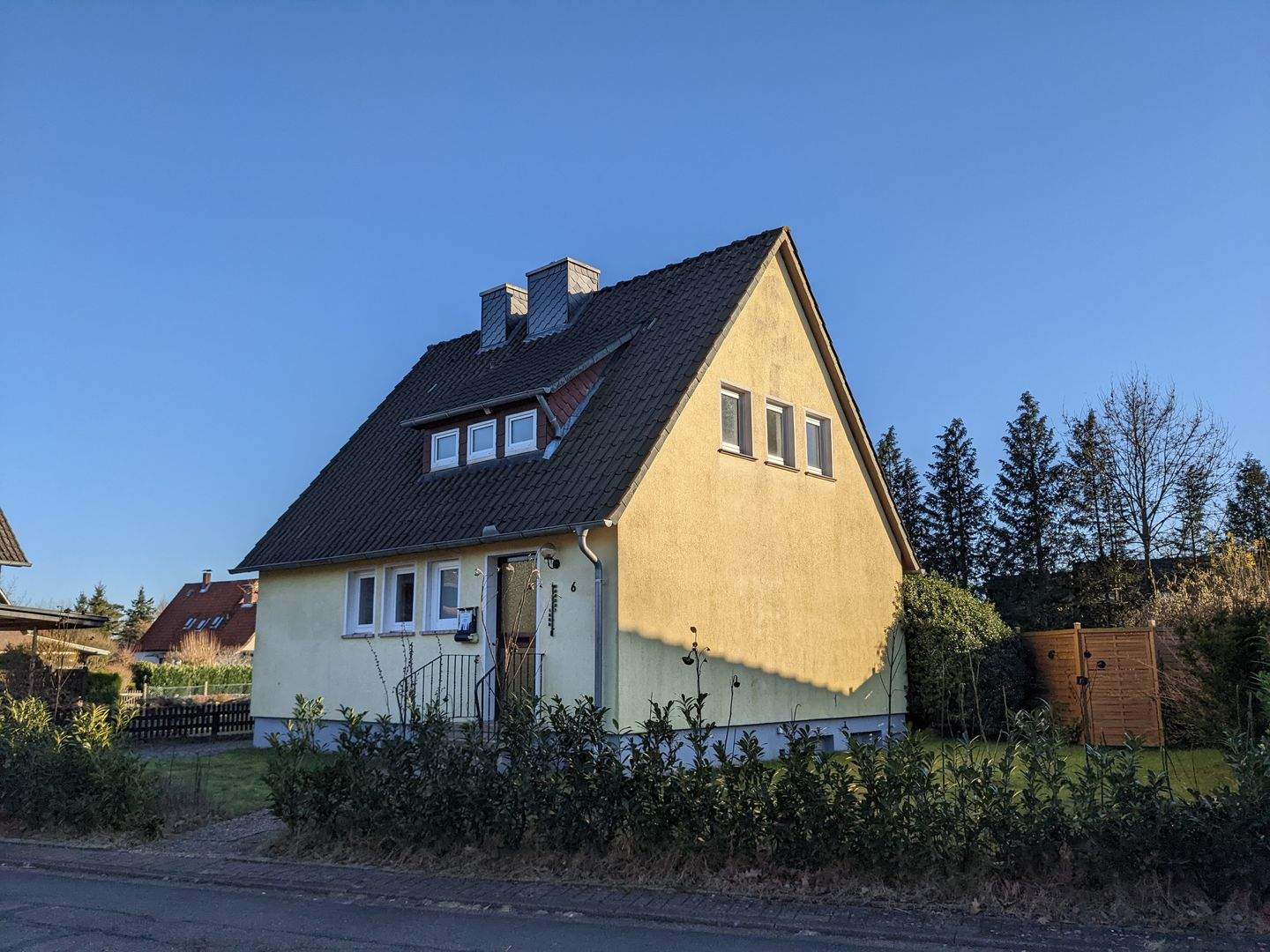 Bild 3