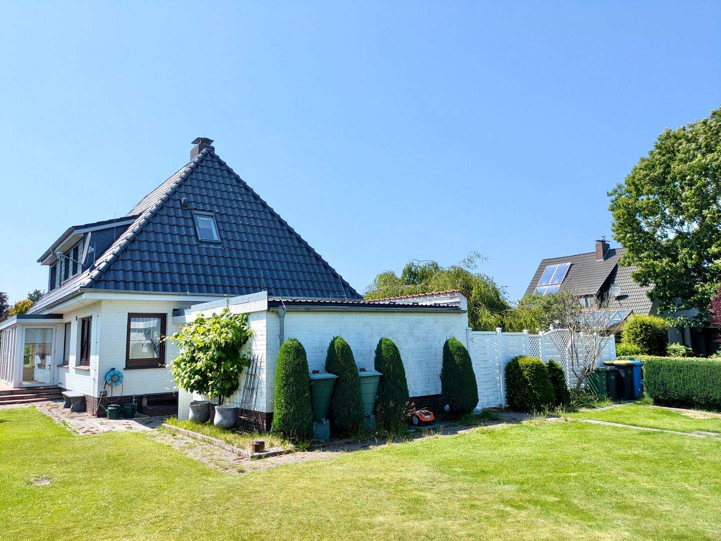 Bild 5