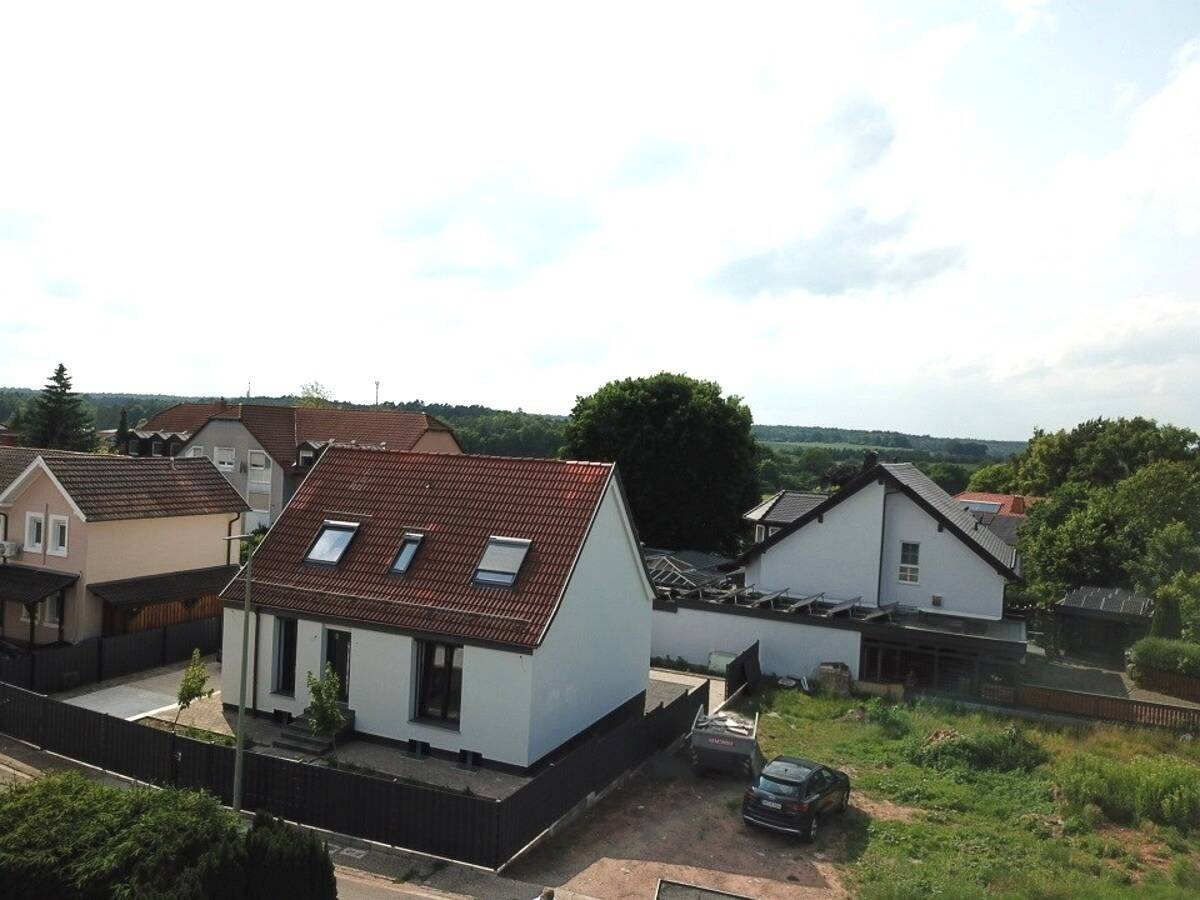 Bild 12
