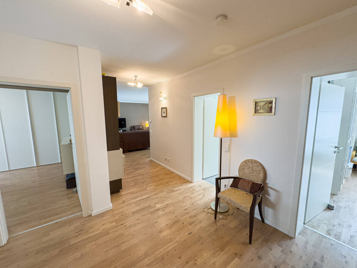 Bild 15