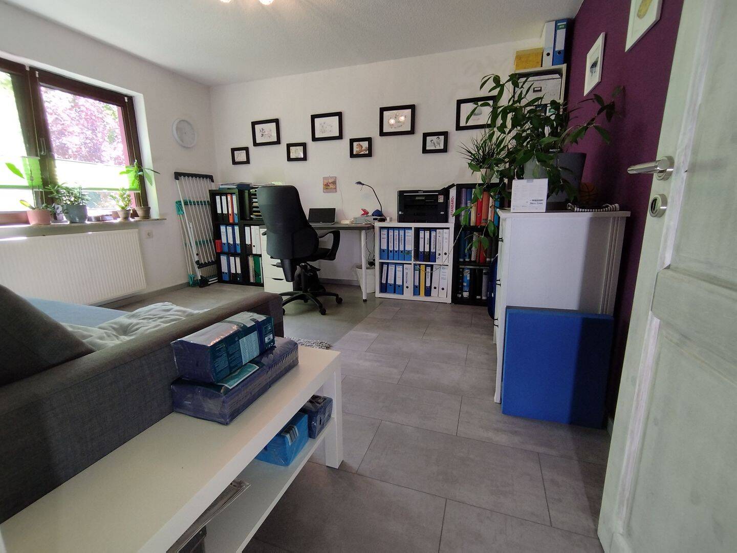 Bild 8