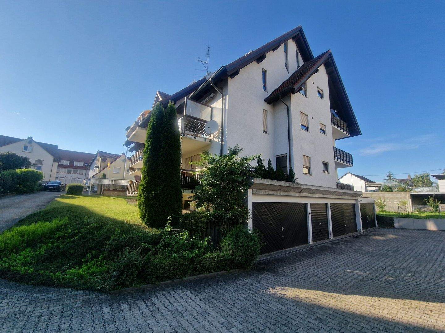 Bild 3