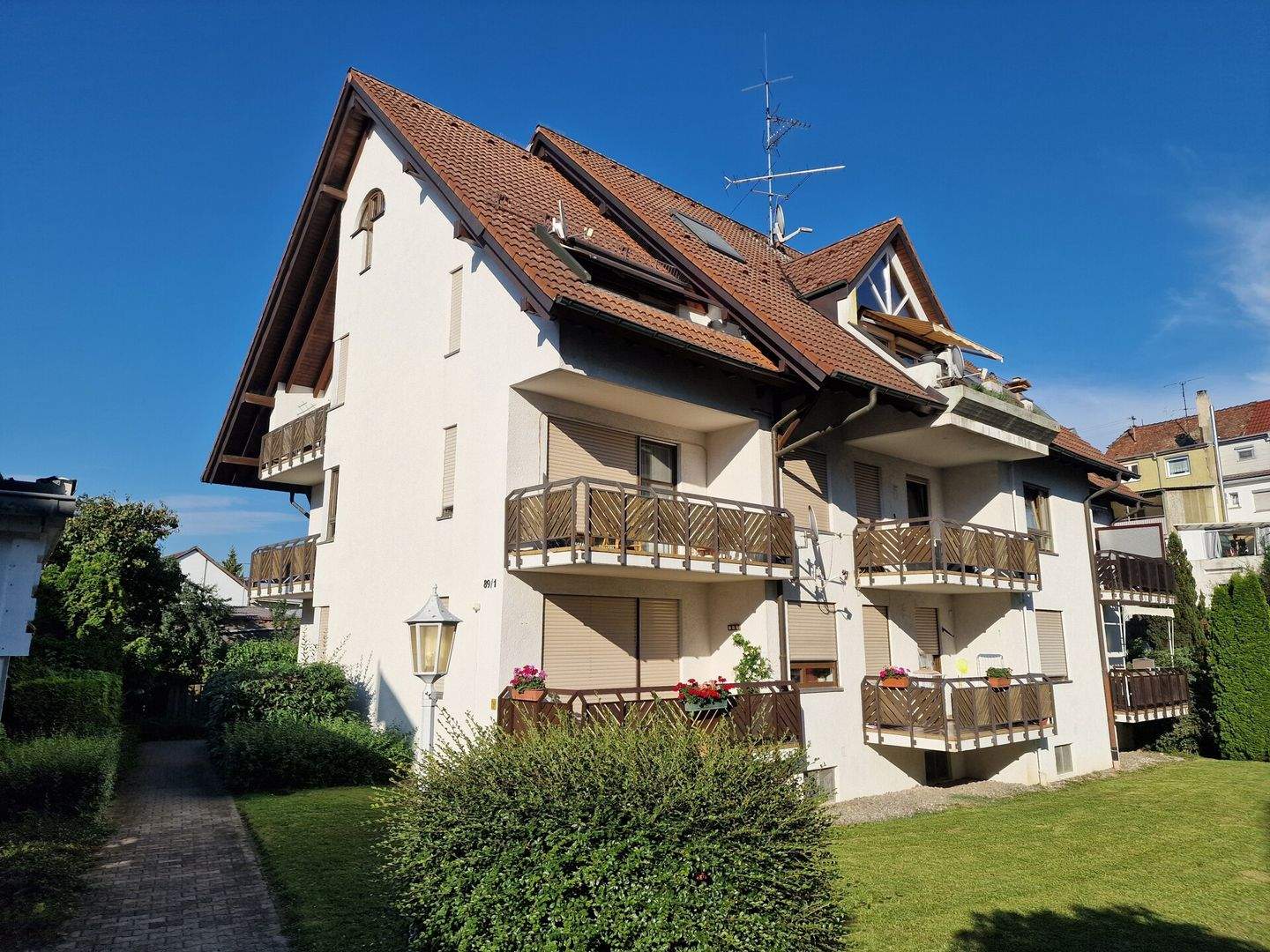Bild 5