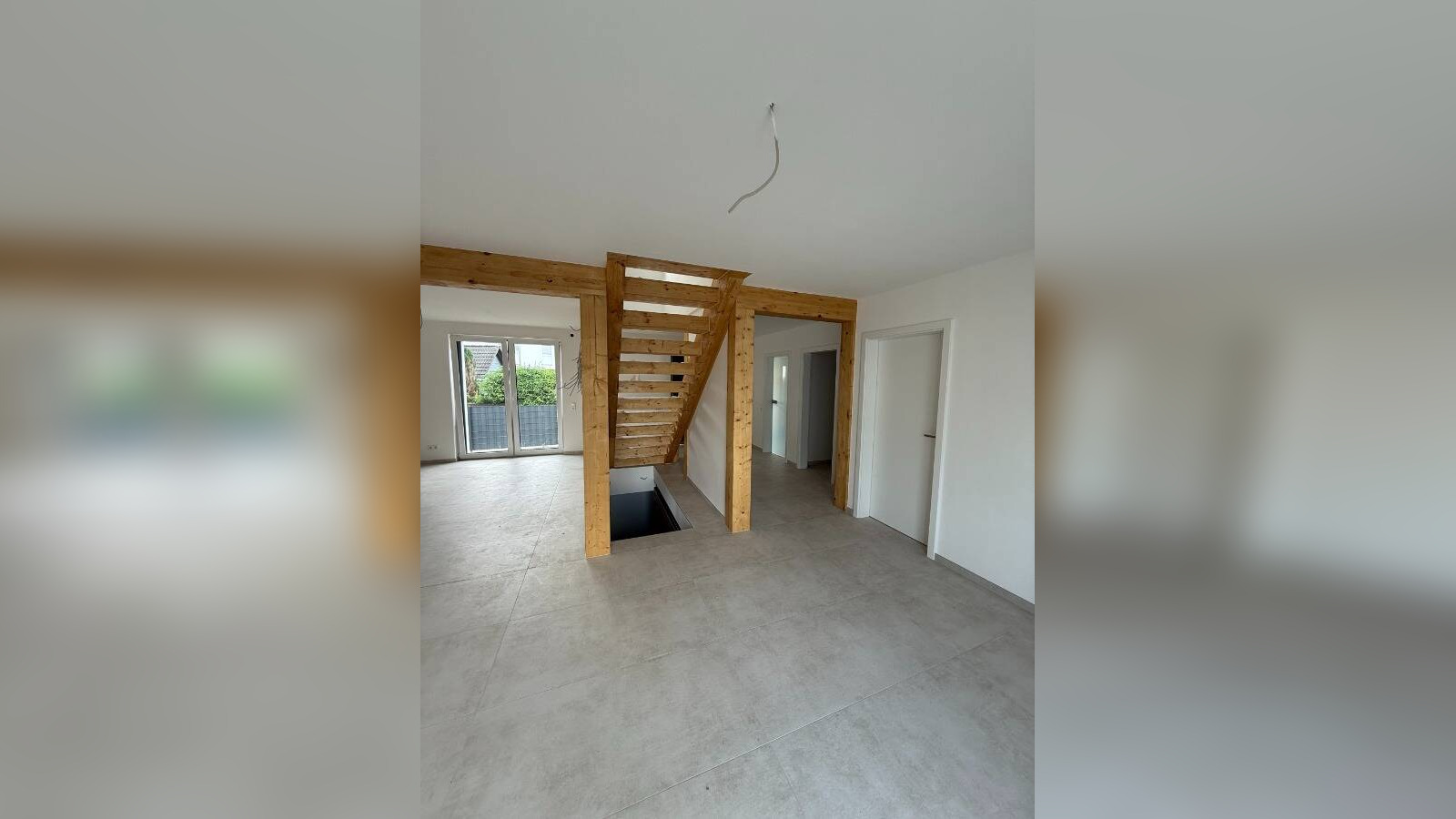 Bild 16