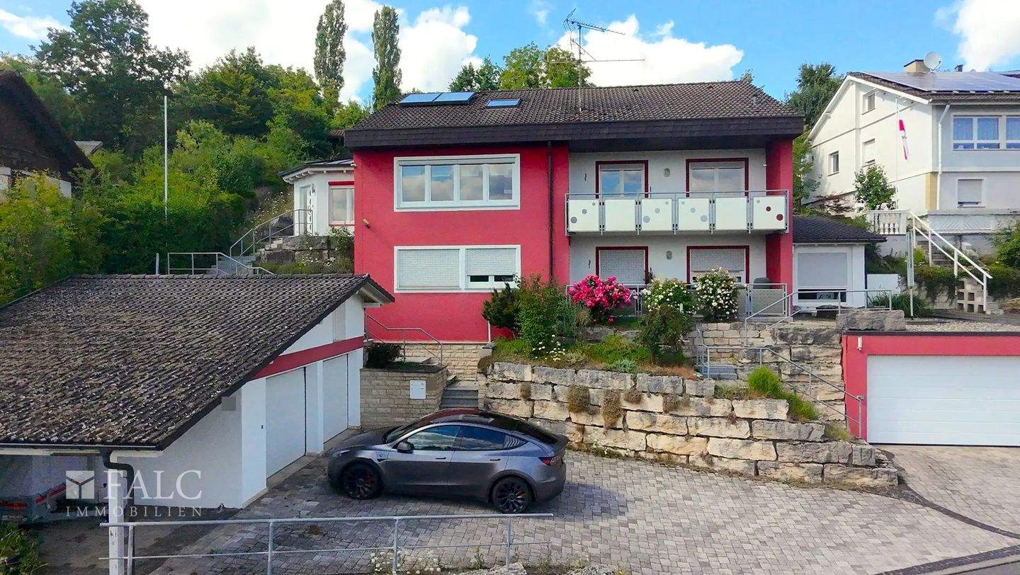 Bild 4