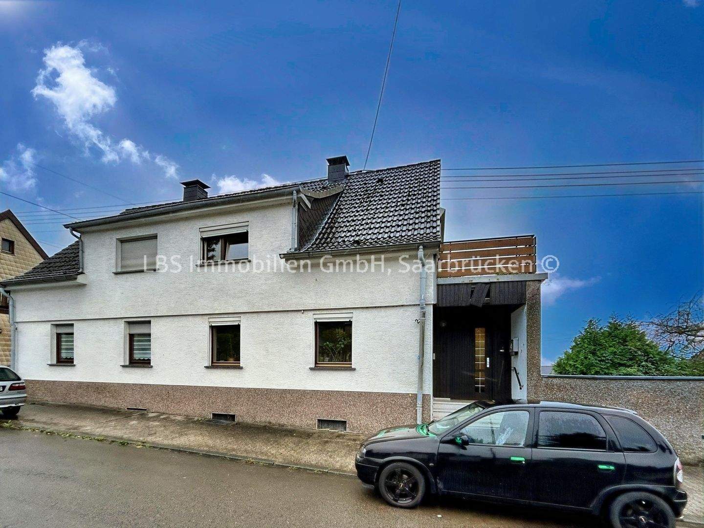 Bild 3