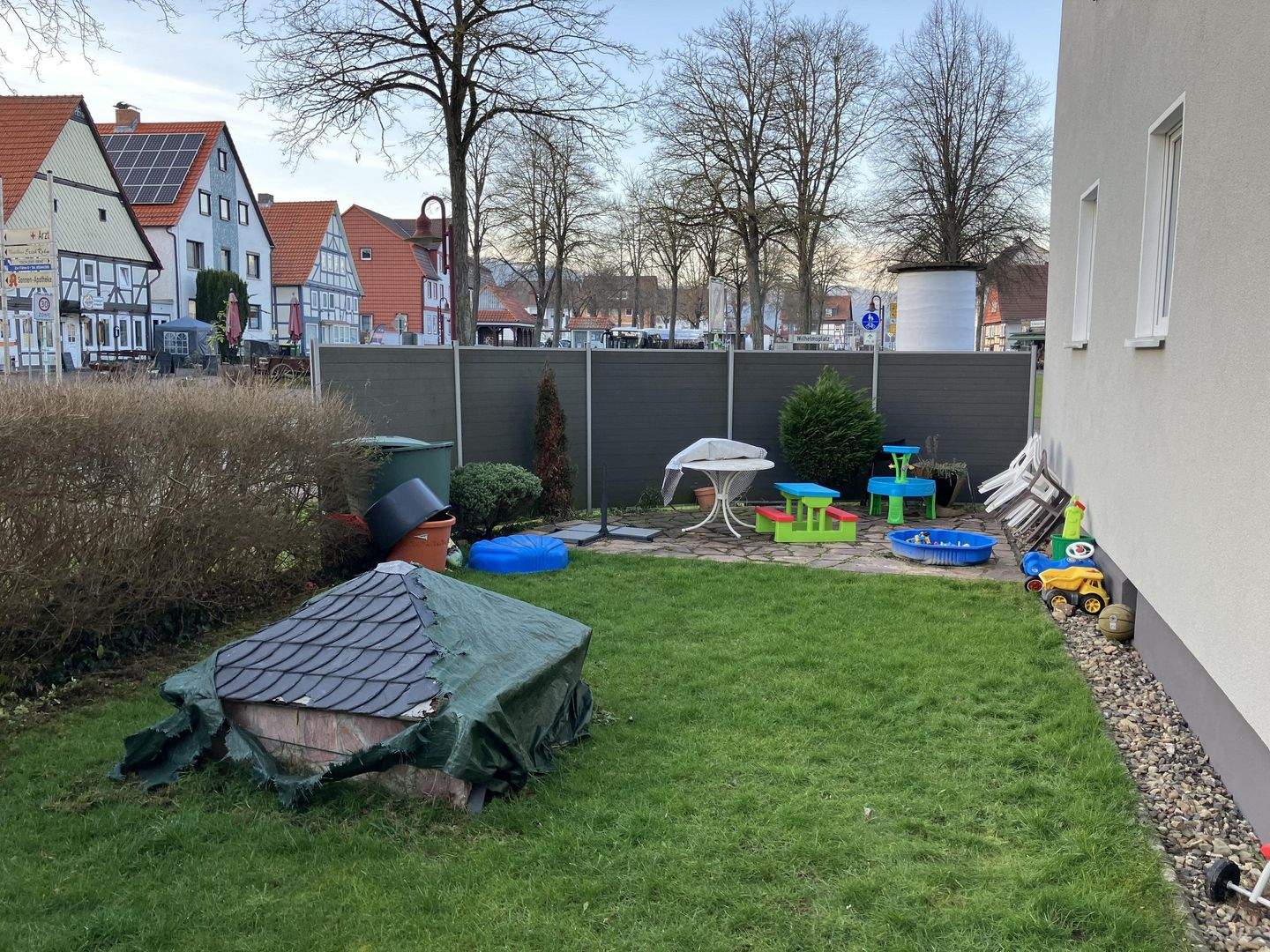 Bild 6
