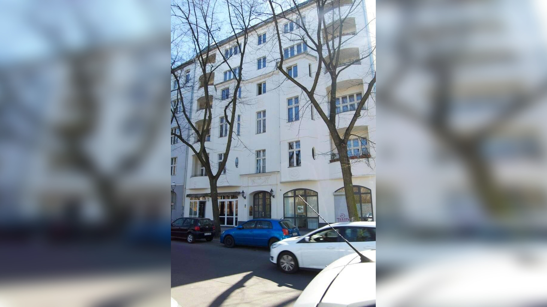 Bild 6