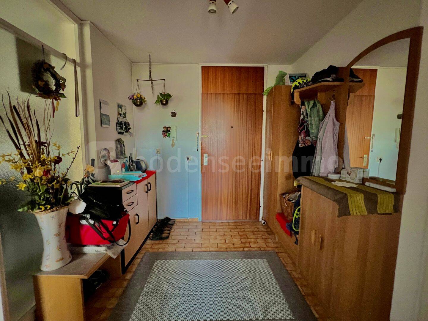 Bild 9