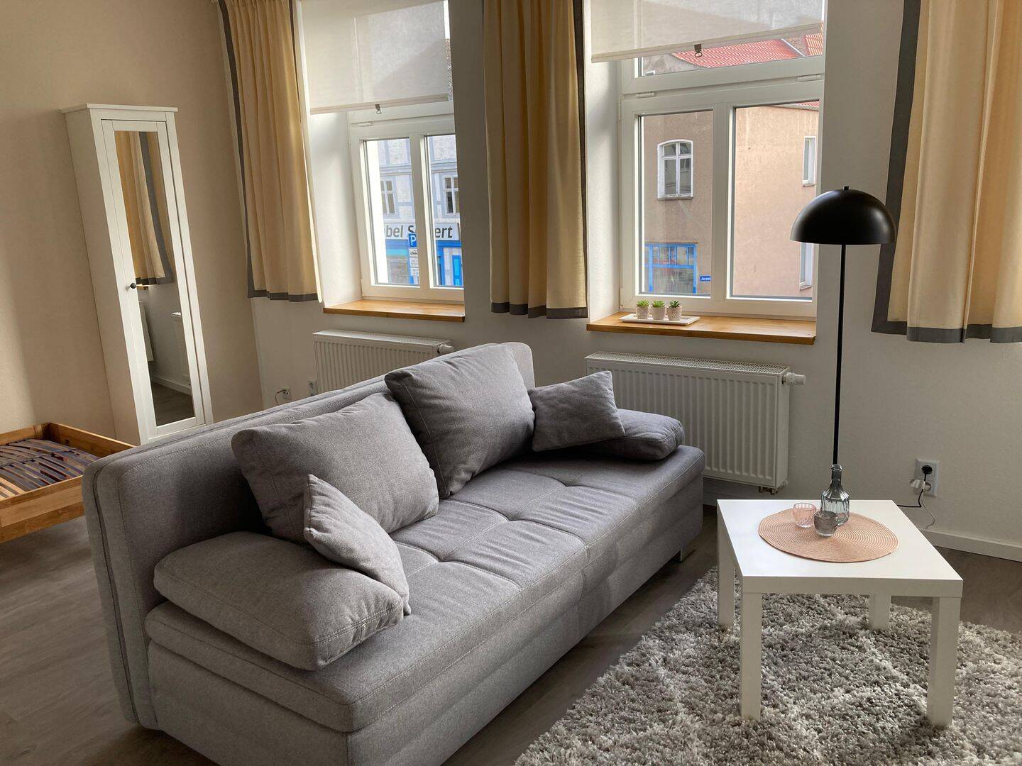 Bild 12