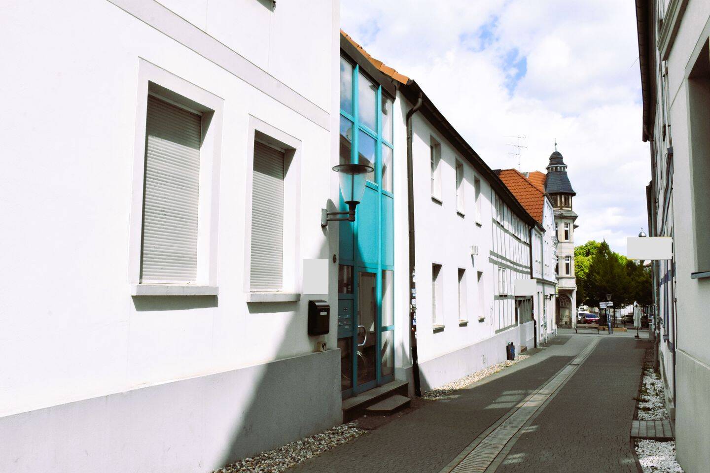 Bild 13