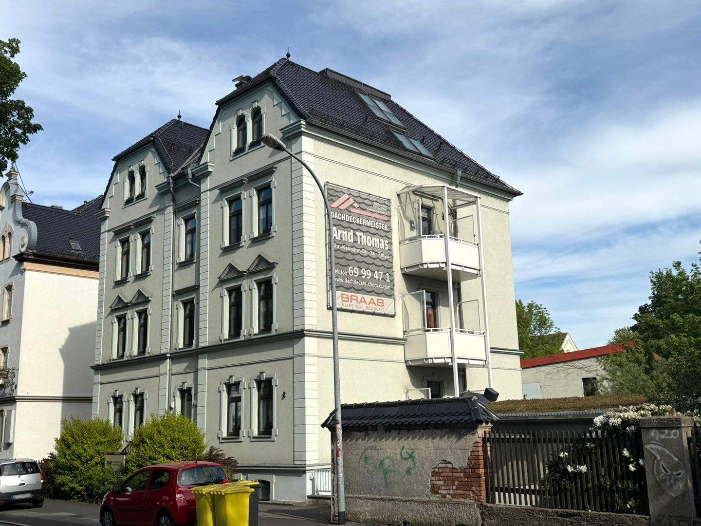 Bild 3
