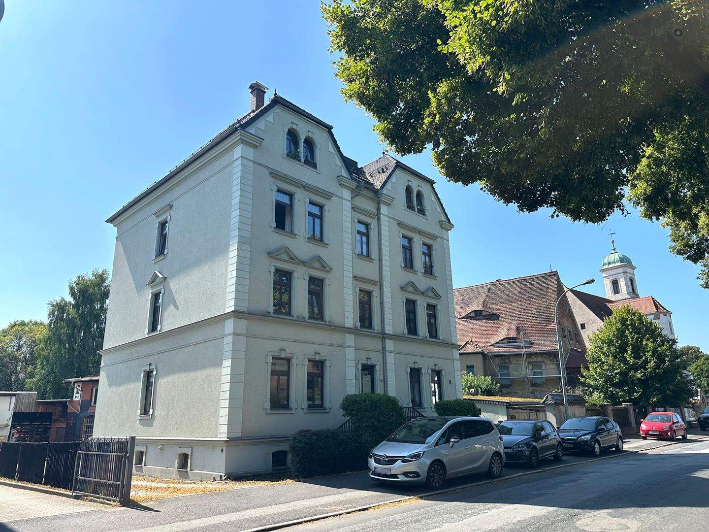 Bild 4